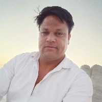 Pawan Mallik