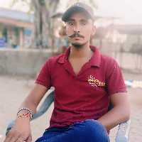 Anil Sansi