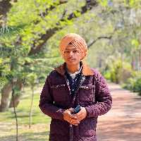 Ranbir Singh