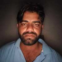 Sandeep Kumar Dhakha