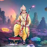Gurinder Singh