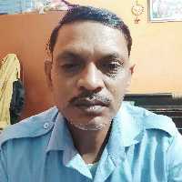 Prem Chand