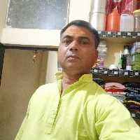 Kanhiya Lal