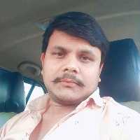 Mohit Kumar Jha