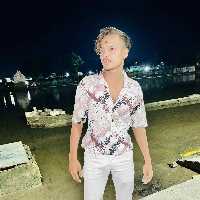 Vishal Chouhan
