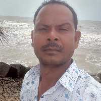 Devi Lal Yadav