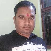 Santosh Kumar Gole