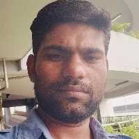 Vijay Kumar