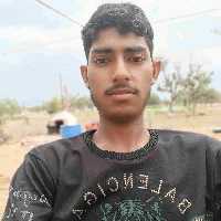 Vishnu Sansi