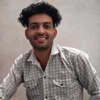 Yogesh Dhankhar