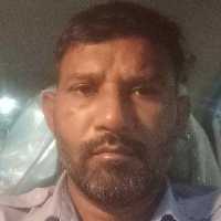 Manoj Kumar