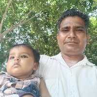 Rajendra Kumar (Raju Rajiyawas)