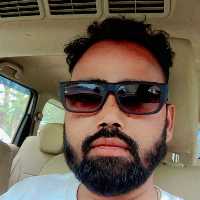 Parmod Kumar