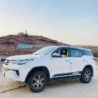 Ruby Tours & Travels