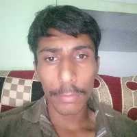 Rakesh