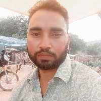 Shakil Khan