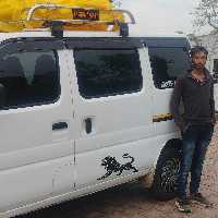 Aakash Dubey