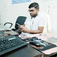 Rajesh Lora