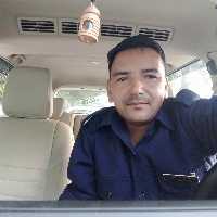 Dhanvir Singh