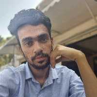 Bharat Kumar
