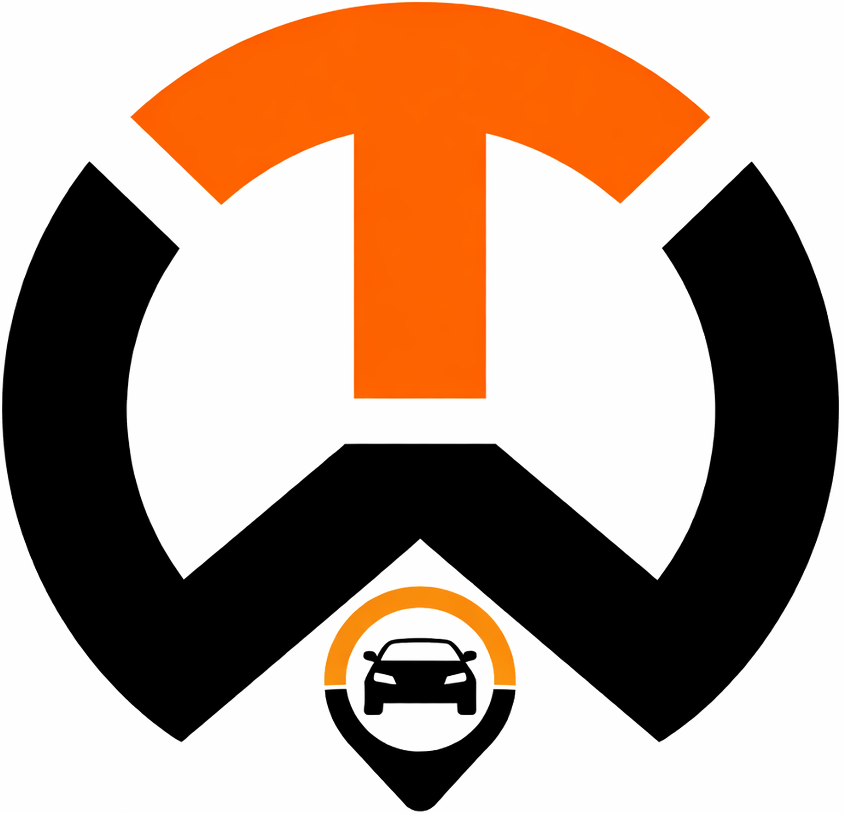 TaxiWale.com®