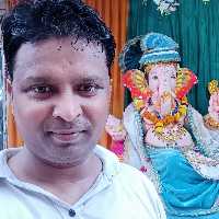 Ashu Thakur