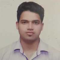 Abhay Singh Pundhir