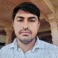 Sudhir Kumar