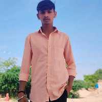 Yash Kumar Sadhu