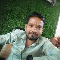 Manohar Chand