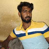 Ajay Kumar