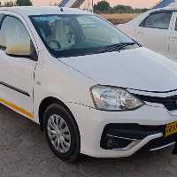 Jai Bhole Taxi Service