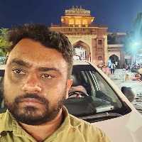Jalpeshkumar Suthar