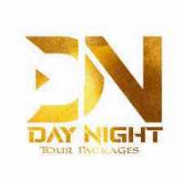 Day Night Tour and Travels