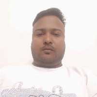 Shahrukh Khan