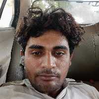 Mubarik