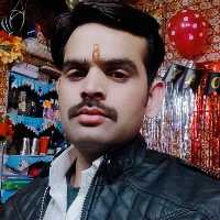 Ashish Kumar