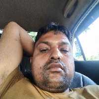 Somesh Kumar