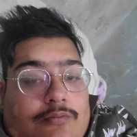Manohar Dhooper