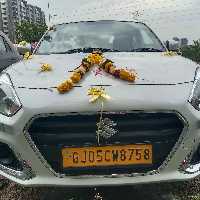 Shakti Patel