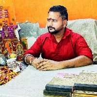 Manish Sharma