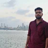Sagar Suryawanshi