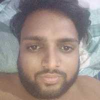 Sudhanshu Ranjan