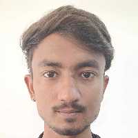 Chandrakant Rathod