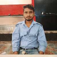 Amit