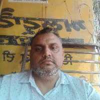Devender Singh