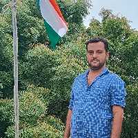 Dayal Ram