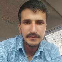 Mani Chand