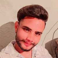 HARVINDER SINGH