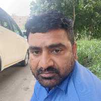 Ashok Kumar